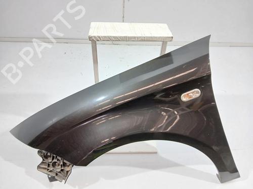 left-front-fenders-seat-altea-5p1-2004-2005-2006-2007-2008-2009-2010-2011-2012-2013-2014-2015-32708232 main image