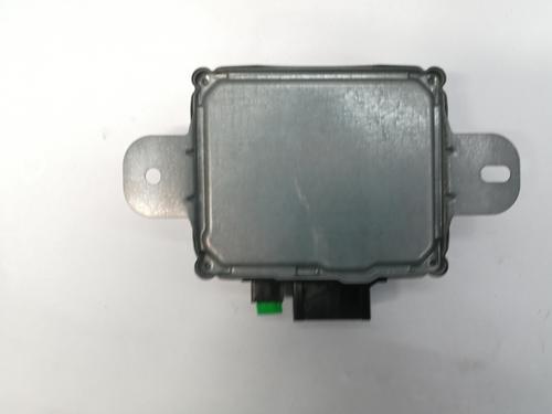 Elektronisk modul OPEL MOKKA / MOKKA X (J13)  | BP18920916M83 