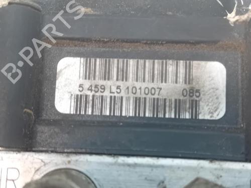 Control unit OPEL CORSA D (S07) | BP38325288M11 - Image 2