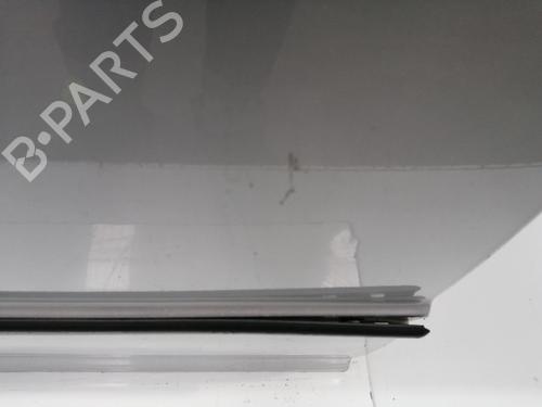 Left front door BMW 3 (E46) 320 d | BP16987911C2 