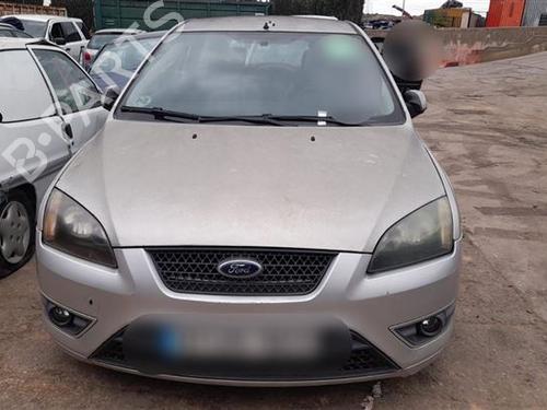 Used Parts FORD FOCUS II Turnier (DA_, FFS, DS) 2.0 TDCi 4980202