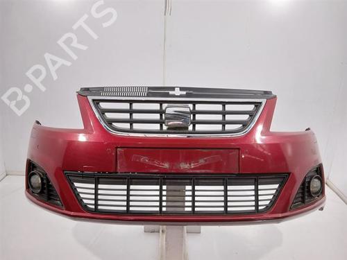 Used Front bumper Front bumper 38470514 38470514