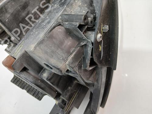 Full front JEEP COMPASS (MP, M6, MV, M7) | BP36436759S1 - Image 18
