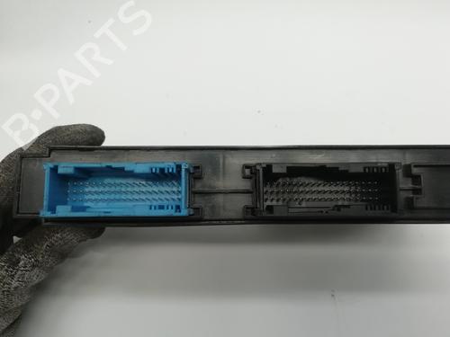 Electronic module BMW 3 (E90) 318 i | BP18921093M83 