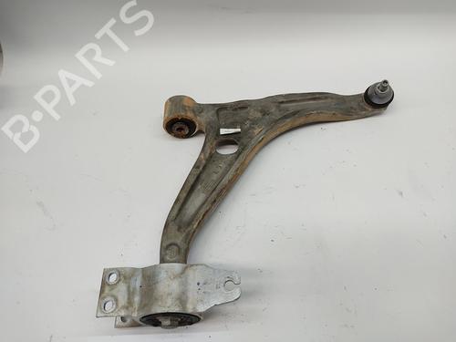 Used Right front suspension arm Right front suspension arm MERCEDES-BENZ EQA (H243) EQA 250 (243.701) (190 hp) 36469647 36469647
