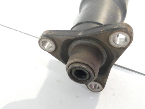 Driveshaft BMW 3 (E90) 318 d | BP17083829M37 