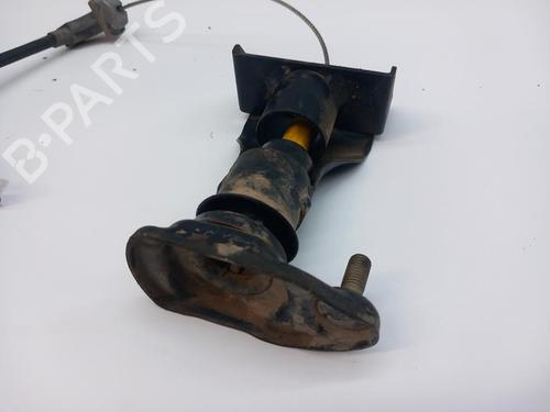 Support FORD TRANSIT CONNECT (P65_, P70_, P80_) 1.8 TDCi | BP29376157C155 