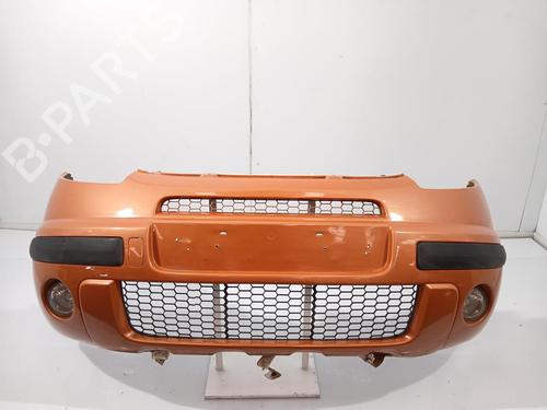 Used Front bumper Front bumper CITROËN C3 Pluriel (HB_) 1.4 (73 hp) 33949635 33949635