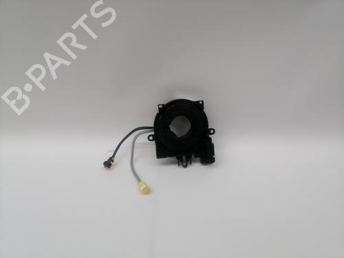 Squib airbag RENAULT ARKANA I (LCM_, LDN_)  | BP29532088C102 