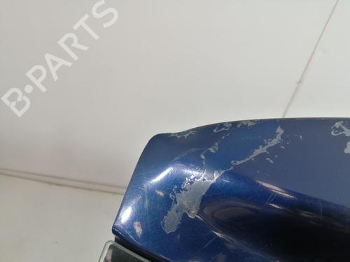 Tailgate CHRYSLER VOYAGER IV (RG, RS)  | BP27177927C6 