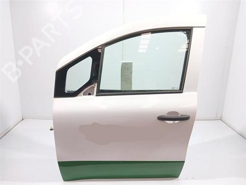 dr-venstre-fortil-renault-kangoo-iii-box-bodympv-2021-34244881 main image
