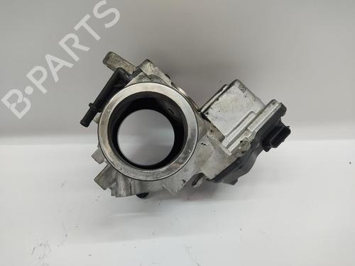 Egr LAND ROVER DISCOVERY V (L462) 2.0 Sd4 4x4 | BP29742697M69