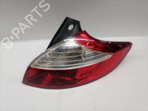 right-taillight-renault-megane-iii-hatchback-bz01_-b3_-2008-33185432 main image