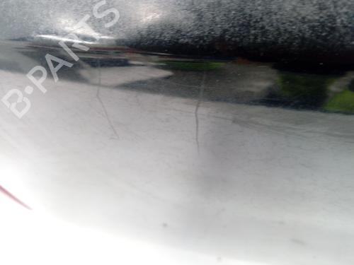 Tailgate SEAT LEON (1M1) 1.9 TDI | BP18142110C6 
