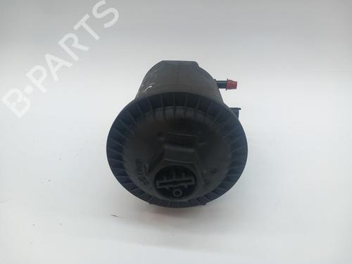 Support OPEL INSIGNIA A (G09) | BP30175194C155