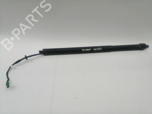 Used Tailgate lift support OPEL GRANDLAND / GRANDLAND X (A18, P1UO) 1.5 Turbo D (75) (131 hp) 28152897