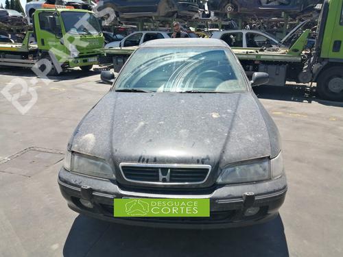 Used Parts HONDA ACCORD V (CE, CF_, CD)  2.2 i VTEC (CE9)  902133