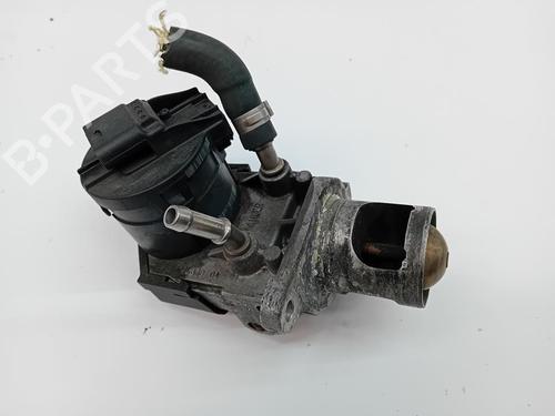 Egr Egr BMW 1 (E87) 118 d (143 hp) 37429201 37429201