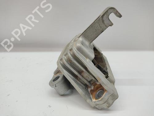 Engine mount MG MG 3 (ZP2_) | BP37428665M89 - Image 5