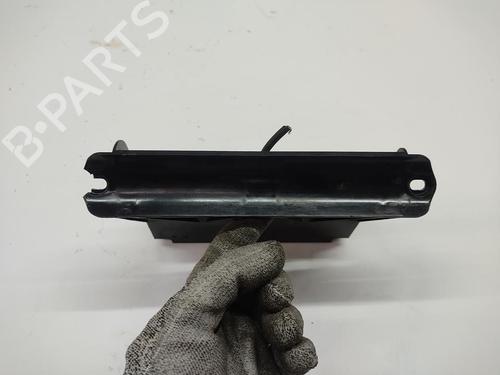 Electronic module FORD TOURNEO CUSTOM V362 Bus (F3) | BP38472452M83 - Image 5