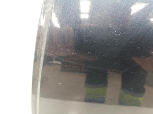 Left rear door MERCEDES-BENZ C-CLASS T-Model (S203) C 180 Kompressor (203.246) | BP27160218C4 