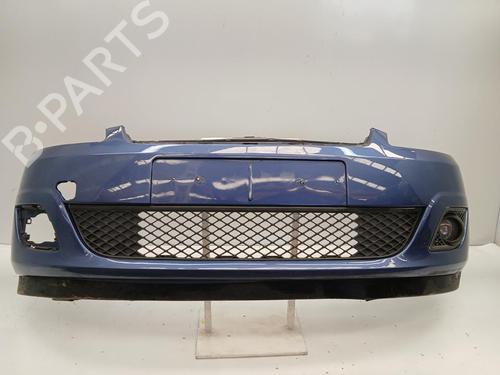 Used Front bumper Front bumper 37177395 37177395