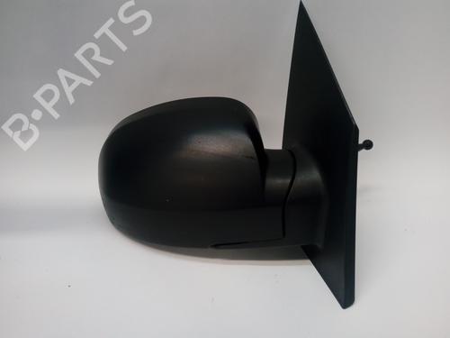 Right mirror HYUNDAI GETZ (TB) 1.1 | BP10420608C27 