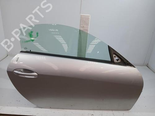 Used Right front door MERCEDES-BENZ SLK (R171) [2004-2011]  30638121