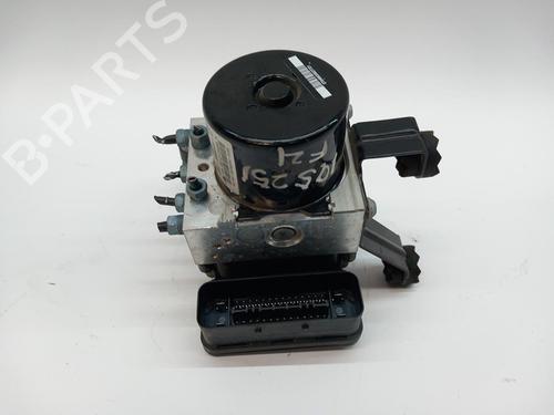Computer BMW 1 (F21) 116 d (116 hp) 29163998