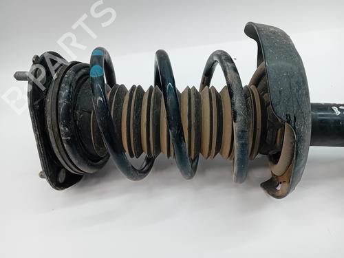 Left front shock absorber TOYOTA C-HR (_X1_)  | BP29252393M16 