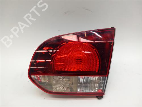Used Right tailgate light Right tailgate light 28156073 28156073