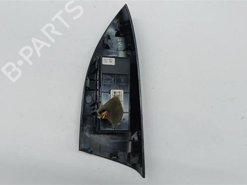 Right front window switch NISSAN JUKE (F15) 1.2 DIG-T | BP36262183I26 - Image 2