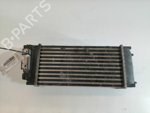 Used Intercooler CITROËN C4 I (LC_) [2004-2014]  10005640