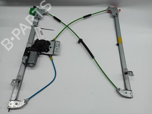 BP32476559C23 main image