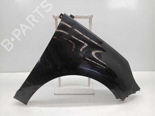right-front-fenders-renault-scenic-iii-jz01_-2008-2009-2010-2011-2012-2013-2014-2015-2016-37032456 main image