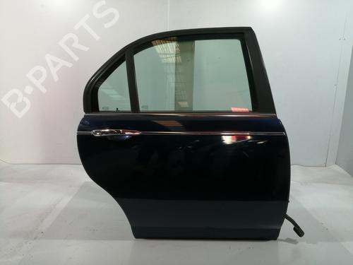 Used Right rear door MG MG ZT 180 (177 hp) 11827978