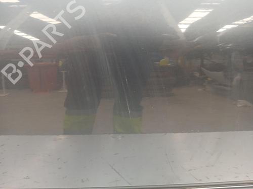 Left front door AUDI A3 (8L1) 1.9 TDI | BP29326403C2 
