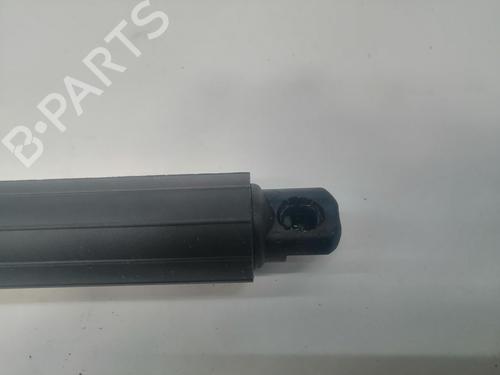 Gassdemper Bakluke SMART #1  | BP28093602C138 