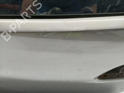 Tailgate ALFA ROMEO 159 Sportwagon (939_) 1.9 JTDM 16V (939BXC1B, 939BXC12) | BP29714810C6 