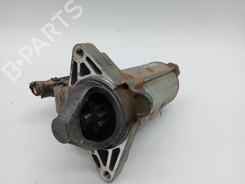 Starter RENAULT KOLEOS I (HY_)  | BP25043676M8 