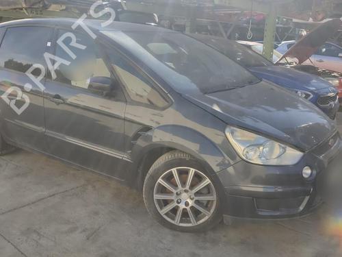 Left headlight FORD S-MAX (WA6)  | BP32084755C28  - Image 8