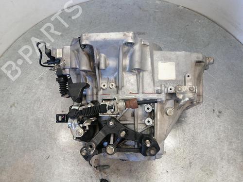 Used Gearbox Gearbox 38603293 38603293