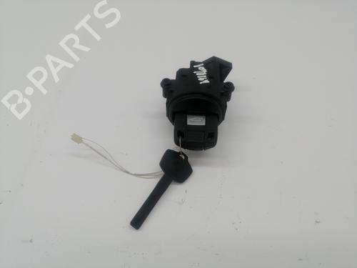 Autre BMW 5 (E60) 525 d (177 hp) 22273646