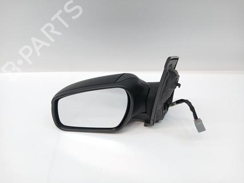 Bakspejl venstre Bakspejl venstre FORD FOCUS II Saloon (DB_, FCH, DH) [2005-2026] 37429632 37429632