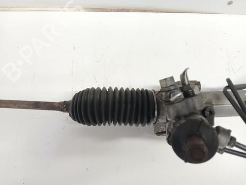 Steering rack SUZUKI GRAND VITARA II (JT, TE, TD) 2.4 All-wheel Drive (JB424) | BP37490796M22 - Image 6
