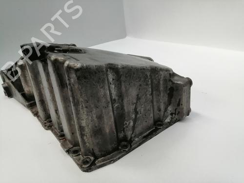 Oil sump AUDI A4 B7 (8EC) 2.0 TDI 16V | BP17632444M115 