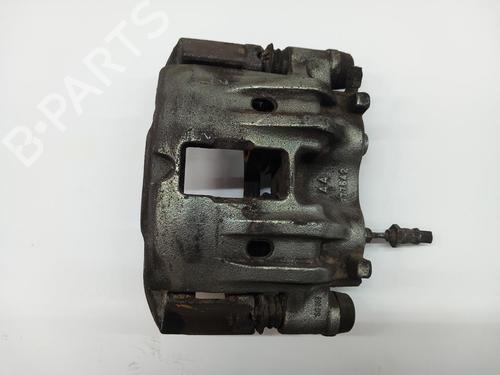 BP30672027M106 main image