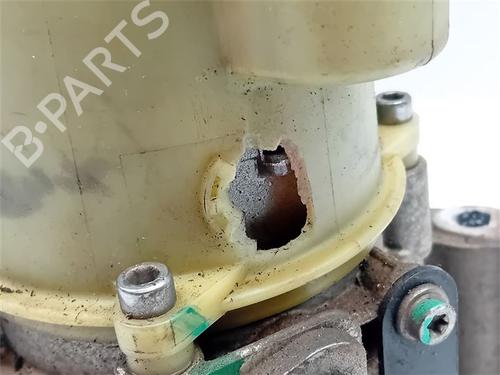Steering pump RENAULT KANGOO (KC0/1_) 1.5 dCi | BP39468358M99 - Image 3