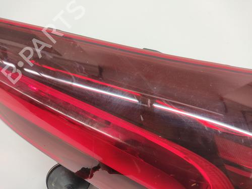 Left taillight KIA XCEED (CD)  | BP28325913C34 