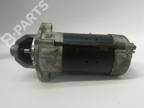 BP10723526M8 main image